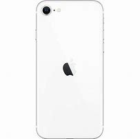 Image result for iPhone SE White