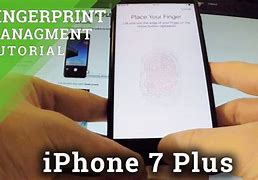 Image result for Utube Apple Fingerprint ID