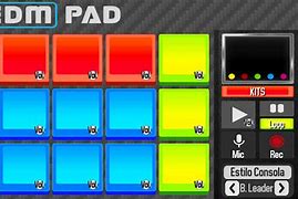 Image result for Hit Pad Simulator