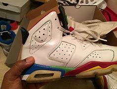 Image result for Olympic 6s