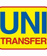 Image result for Transfers Logo SFSU