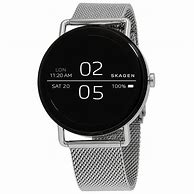 Image result for Skagen Smart Watches for Men