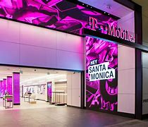 Image result for New T-Mobile Sign