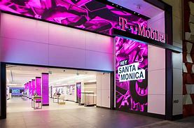 Image result for T-Mobile Un-carrier