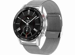 Image result for Couture Smartwatch