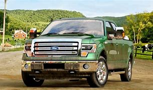 Image result for 2017 F-150