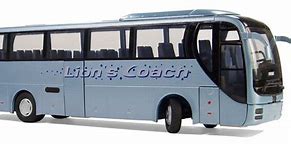 Image result for Wish Bus