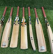 Image result for Mangloo Cricket Bat