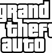 Image result for GTA 6 PS3