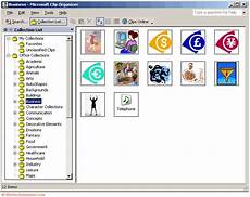 clipart microsoft powerpoint microsoft powerpoint clip clip organiser clipart microsoft powerpoint microsoft powerpoint clip clip organiser