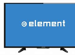 Image result for Element TV Hertz Max