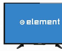 Image result for Element 40 Inch TV