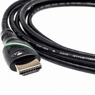 Image result for HDMI Cable
