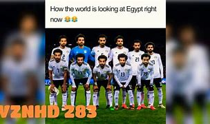 Image result for Iran World Cup 2018 Memes