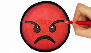 Image result for Emoji Faces to Draw