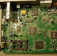 Image result for Technics SA-1000 Receiver