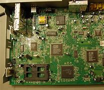 Image result for Television Receiver