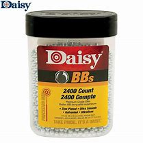 Image result for BB Gun Pellets