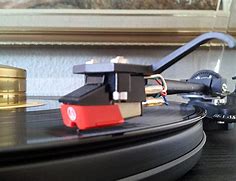 Image result for Turntable Parts