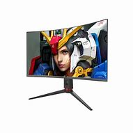 Image result for 32 Inch Touch Screen Monitor