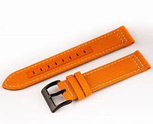 Image result for Canvas 18Mm Strap