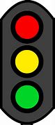 Image result for Red Signal PNG