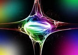 Image result for Cool Wallpapers Unusual