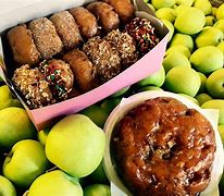 Image result for High Hill Apple's
