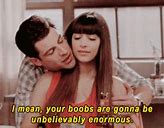 Image result for CeCe New Girl Season 2