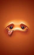 Image result for Mobile Background Wallpapers Funny