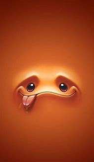 Image result for iPhone 14 Pro Max Funny Wallpaper