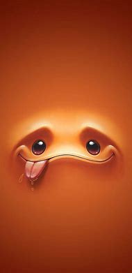 Image result for Funny iPhone 12 Wallpaper