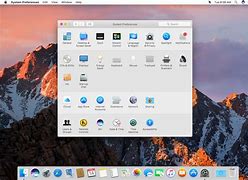 Image result for Mac Download for Free