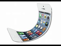 Image result for iPhone 6 Bendable Phone