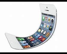Image result for iPhone Brown Flexible Faux