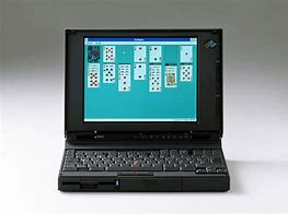 Image result for IB 700 Computer