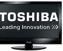 Image result for 2012 Toshiba TV User M