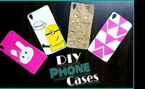 Image result for Simple Phone Cases