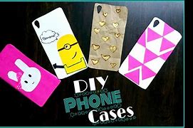 Image result for Easy Phone Case Chaperone