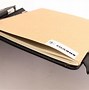 Image result for iPad Leather Notebook