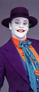 Image result for Batman 89 Joker
