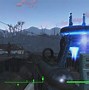 Image result for Power Up Signal Interceptor Fallout 4