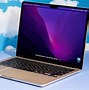 Image result for Apple MacBook Air 2016