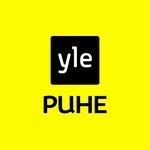 Image result for yle_puhe