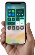Image result for iPhone X CAD Model
