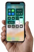 Image result for Iphonex iPhone 6