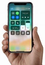 Image result for iPhone in Person with Their Hands