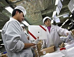 Image result for Apple Supply Chain Foxconn