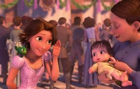 Image result for Disney Movies Like Tangled