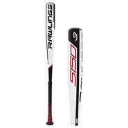 Image result for Rawlings 5150 BBCOR